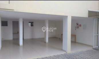 Imagem 4: APARTAMENTO COM 2/4 NO MIRAGEM