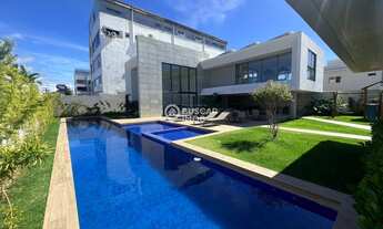 Imagem 2: TERRENO RESIDENCIAL em LAURO DE FREITAS - BA, BURAQUINHO