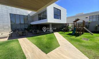 Imagem 3: TERRENO RESIDENCIAL em LAURO DE FREITAS - BA, BURAQUINHO