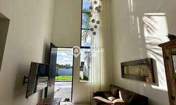 Imagem 6: CASA RESIDENCIAL em CAMAÇARI - BA, CATU DE ABRANTES (ABRANTES