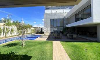 Imagem 4: TERRENO RESIDENCIAL em LAURO DE FREITAS - BA, BURAQUINHO