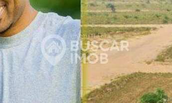 Imagem 2: Melhore sua vida morando em um Bairro Planejado