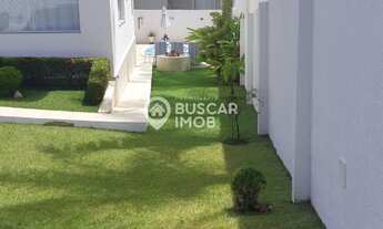 Imagem 3: CASA COM 4/4 NA ESTRADA DO COCO