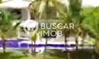 Imagem 4: CASA RESIDENCIAL em CAMAÇARI - BA, BUSCA VIDA (ABRANTES
