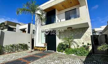 Imagem 3: CASA RESIDENCIAL em CAMAÇARI - BA, CATU DE ABRANTES (ABRANTES