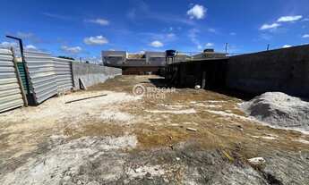 Imagem: TERRENO RESIDENCIAL em LAURO DE FREITAS
