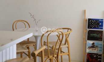 Imagem 6: Apartamento com 2/4 em Vilas do Atlântico