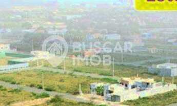 Imagem 2: Melhore sua vida morando em um Bairro Planejado