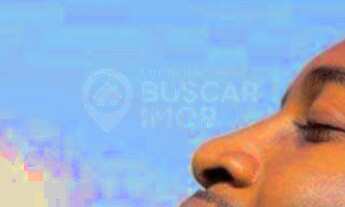 Imagem 2: Melhore sua vida morando em um Bairro Planejado