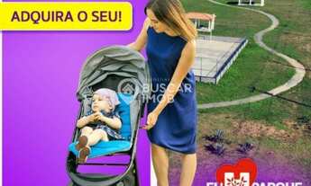Imagem 2: Melhore sua vida morando em um Bairro Planejado