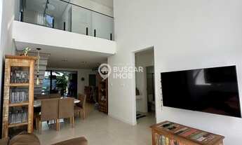 Imagem 4: CASA RESIDENCIAL em CAMAÇARI - BA, CATU DE ABRANTES (ABRANTES