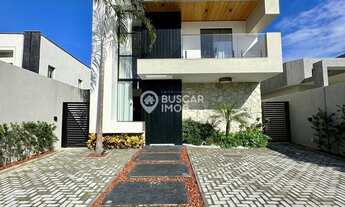 Imagem 2: CASA RESIDENCIAL em CAMAÇARI - BA, CATU DE ABRANTES (ABRANTES
