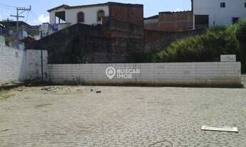 Imagem 3: GALPÃO COMERCIAL em SALVADOR - BA, SÃO CRISTÓVÃO