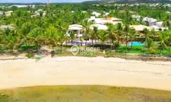 Imagem 2: CASA RESIDENCIAL em CAMAÇARI - BA, BUSCA VIDA (ABRANTES