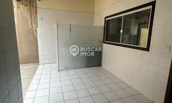 Imagem 4: CASA COM 3/4 NA ESTRADA DO COCO