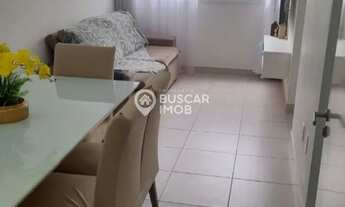 Imagem 5: APARTAMENTO COM 2/4 NO MIRAGEM