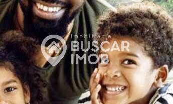 Imagem 2: Melhore sua vida morando em um Bairro Planejado