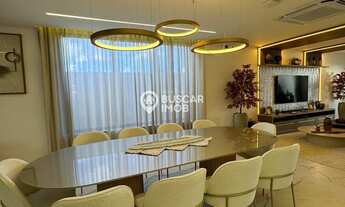 Imagem 6: CASA RESIDENCIAL em LAURO DE FREITAS - BA, BURAQUINHO