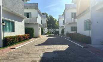 Imagem: CASA RESIDENCIAL em LAURO DE FREITAS - BA