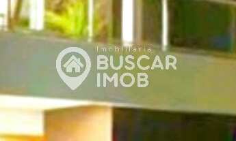 Imagem: CASA COM 4 SUÍTES EM BURAQUINHO