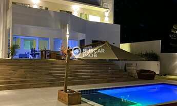 Imagem 4: CASA RESIDENCIAL em CAMAÇARI - BA, BUSCA VIDA (ABRANTES