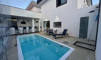 Imagem 5: CASA RESIDENCIAL em LAURO DE FREITAS - BA, CAJI