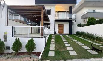 Imagem 2: CASA RESIDENCIAL em LAURO DE FREITAS - BA, CAJI