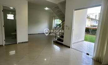 Imagem 5: CASA RESIDENCIAL em LAURO DE FREITAS - BA, BURAQUINHO