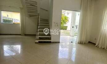 Imagem 4: CASA RESIDENCIAL em LAURO DE FREITAS - BA, BURAQUINHO