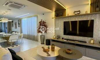 Imagem 4: CASA RESIDENCIAL em LAURO DE FREITAS - BA, BURAQUINHO