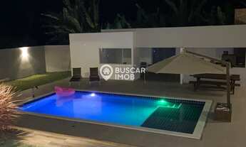 Imagem 5: CASA RESIDENCIAL em CAMAÇARI - BA, BUSCA VIDA (ABRANTES
