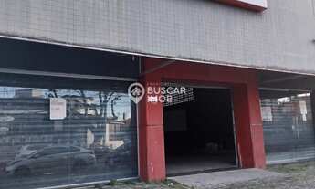 Imagem: LOJA COMERCIAL em LAURO DE FREITAS - BA