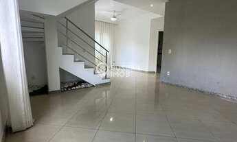 Imagem 6: CASA RESIDENCIAL em LAURO DE FREITAS - BA, BURAQUINHO