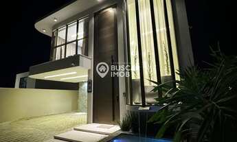 Imagem 2: CASA RESIDENCIAL em LAURO DE FREITAS - BA, BURAQUINHO