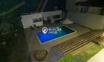 Imagem 2: CASA RESIDENCIAL em CAMAÇARI - BA, BUSCA VIDA (ABRANTES