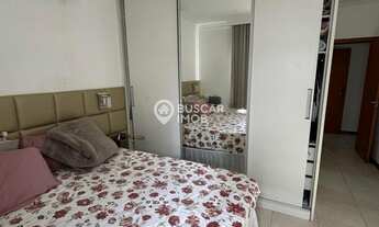 Imagem 7: CASA COM 4/4 EM CONDOMÍNIO FECHADO