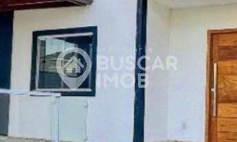 Imagem: CASA RESIDENCIAL em LAURO DE FREITAS - BA