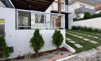 Imagem 3: CASA RESIDENCIAL em LAURO DE FREITAS - BA, CAJI