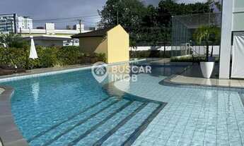 Imagem 2: CASA COM 4/4 EM CONDOMÍNIO FECHADO