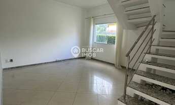 Imagem 7: CASA RESIDENCIAL em LAURO DE FREITAS - BA, BURAQUINHO