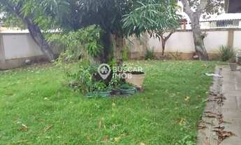 Imagem 2: CASA COM 3/4 NA ESTRADA DO COCO