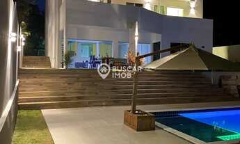 Imagem 3: CASA RESIDENCIAL em CAMAÇARI - BA, BUSCA VIDA (ABRANTES