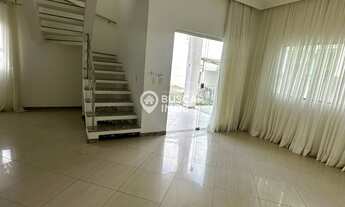 Imagem 3: CASA RESIDENCIAL em LAURO DE FREITAS - BA, BURAQUINHO