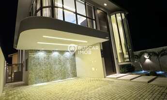 Imagem: CASA RESIDENCIAL em LAURO DE FREITAS - BA