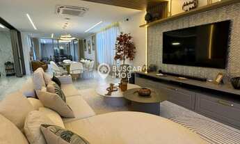 Imagem 3: CASA RESIDENCIAL em LAURO DE FREITAS - BA, BURAQUINHO