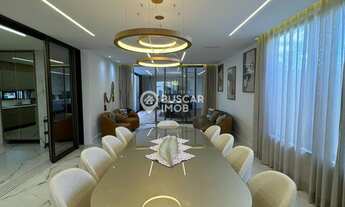 Imagem 5: CASA RESIDENCIAL em LAURO DE FREITAS - BA, BURAQUINHO