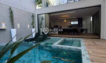 Imagem 7: CASA RESIDENCIAL em LAURO DE FREITAS - BA, BURAQUINHO