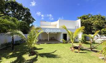 Imagem: CASA RESIDENCIAL em CAMAÇARI - BA, BUSCA