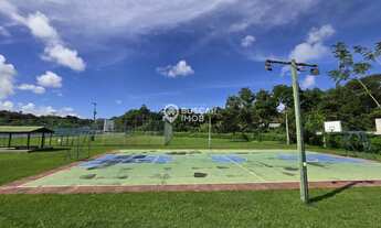 Imagem 4: TERRENO RESIDENCIAL em LAURO DE FREITAS - BA, ESTRADA DO COCO