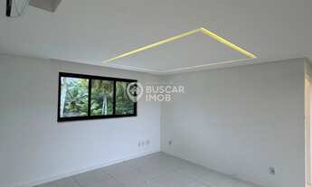 Imagem 5: CASA RESIDENCIAL em LAURO DE FREITAS - BA, BURAQUINHO